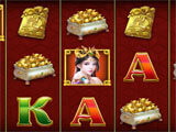Rummy Slots slots