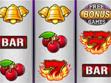 777 Slotoday fun slot machine