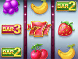 Happy Slots gameplay