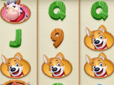 Happy Slots Happy Slots