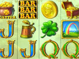 Cats Slot Machines gameplay