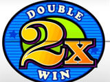 Triple Double Slots Triple Double Slots