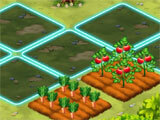 Megafun Slots gameplay