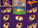 Slots Crush fun slot machine