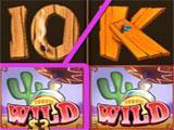 Wild Spin Casino Wild Spin Casino