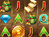 Slots Prosperity Slots Prosperity