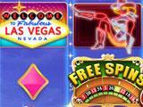 Slots Craze Vegas Spins