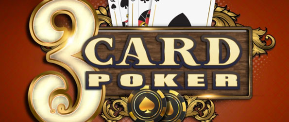 7 Seas Casino - Enjoy an all-in-one casino package through this delightful game that’ll keep you hooked for multiple hours.