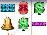 Blazing 888 Slots: 5 Reels Blazing 888 Slots: 5 Reels