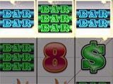 Blazing 888 Slots: Winning Combo Blazing 888 Slots: Winning Combo