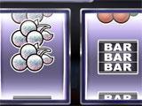 Gameplay of Take5 Slots Take5 Slots gameplay