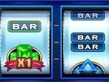 Take5 Slots Take5 Slots