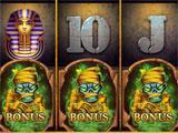 Egypt Slots in Slots Adventures Slots Adventures Egypt Slots