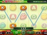 Stickers Slot Payout Pattern Stickers Slot Payout Pattern