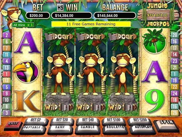 Игра про трёх обезьян. Игра про обезьянку на айфон. Monkey money Casino. Меню игры обезьянка.