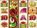The Heart of Vegas Dragon's Vault Slots Dragon's Vault Slots in The Heart of Vegas
