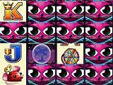 The Heart of Vegas Aristocrat Bonus Play Aristocrat Bonus Play in The Heart of Vegas