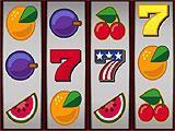 Slot America Slot America