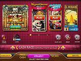 Rock N’ Cash Casino Slots - Slots Lobby