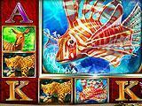Heavenly Pride Themed Slots Game in Jackpot Dreams Casino