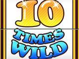 Good Old Time Slots Gameplay