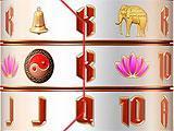 Karma Slots Payout Pattern