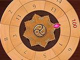 Karma Slots Karma Wheel Bonus Play