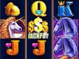 Double Win Slots Nifty Slots Details