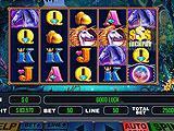 Double Win Slots: Cranking Up the Bet Limit