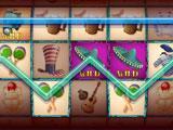 Our Vegas Slots Options