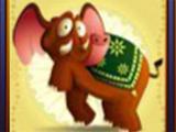 The Snake Charmer slot in Hot Damn Slots