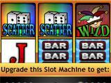 Play Wild Slots on Lucky Slots!