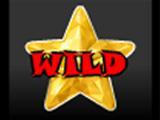 Atlantic City Fortunes big win