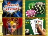 Beat the house in Mr Vegas 3D Slots