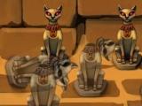 Find treasures and win rewards in Slot Galaxy
