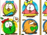 Slots Farm Slots Farm