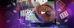 How to Play Casino Games Responsibly and Just for Fun thumb