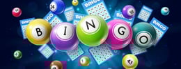 10 Bingo Strategies to Win Online Bingo Games thumb