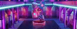 What Would a Casino in the Metaverse Look Like? thumb