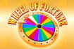 Wheel of Fortune thumb