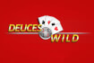Video Poker: Deuces Wild thumb