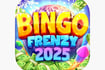 Bingo Frenzy™-Live Bingo Games thumb