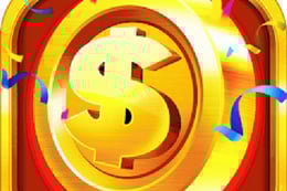 Jackpotland thumb