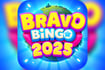 Bravo Bingo-Lucky Bingo Game thumb