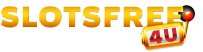 SlotsFree4U