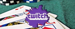 Streaming Success: Poker's Popularity on Twitch and YouTube Gaming thumb