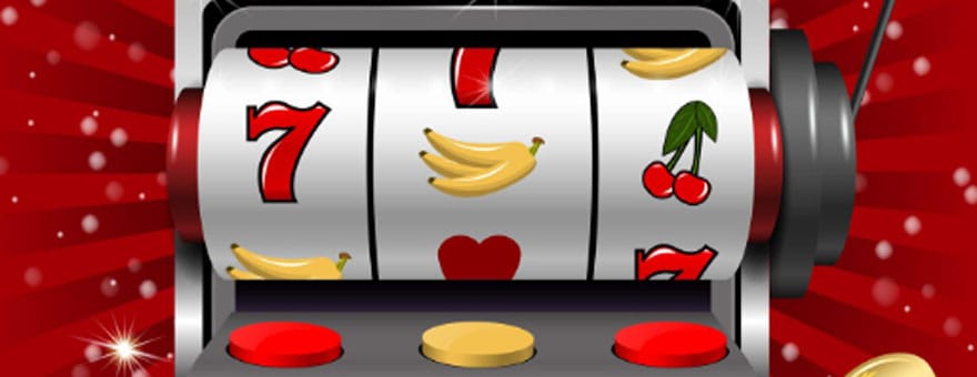 The Secret Backstories of Slot Symbols large