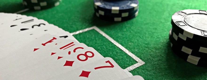 How to Recognize Unhealthy Play Patterns Before They Start large