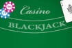 Casino Blackjack thumb