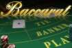 Baccarat thumb